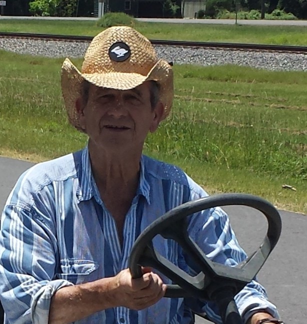 D. Lloyd Zylks